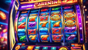 nowgoal Philippines sports and casino gaming platform hero banner