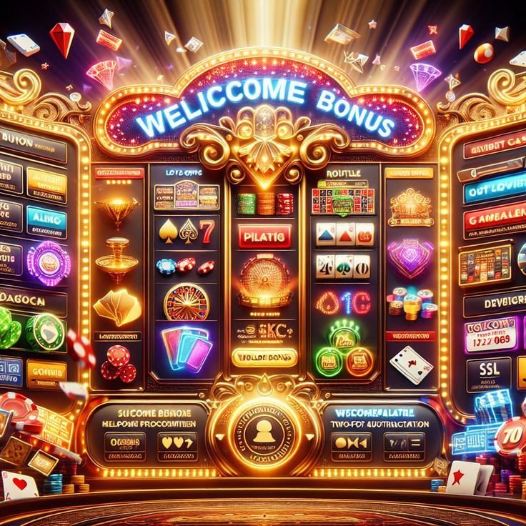 Filipino player joining a nowgoal bingo room on smartphone
