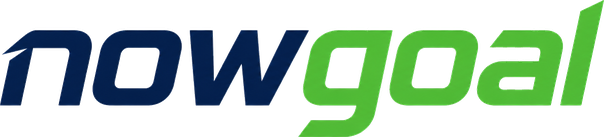 nowgoal platform logo